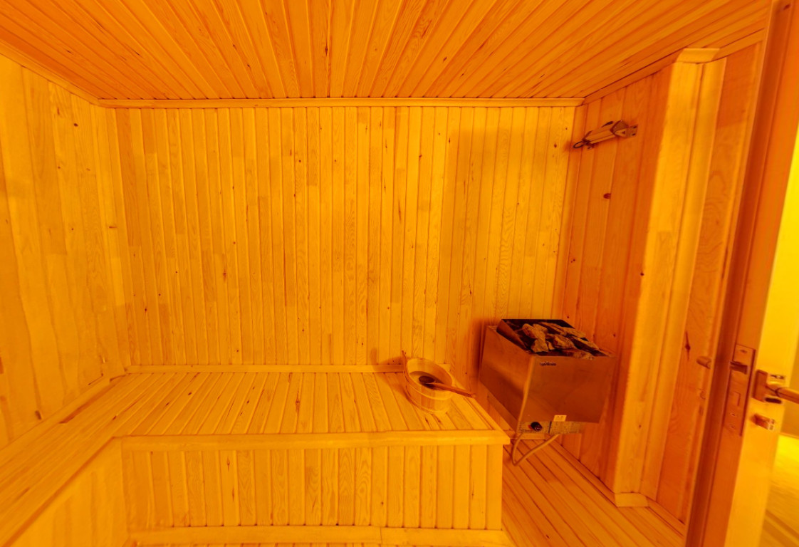 Rio Cappadocia Hotel in Göreme